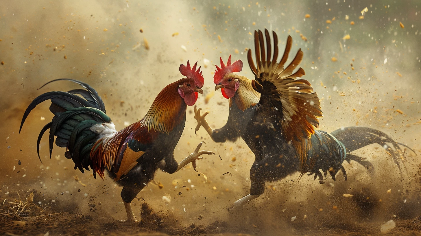 Khám Phá Thế Giới Của 8x Bet: Cơ Hội Và Lợi Ích