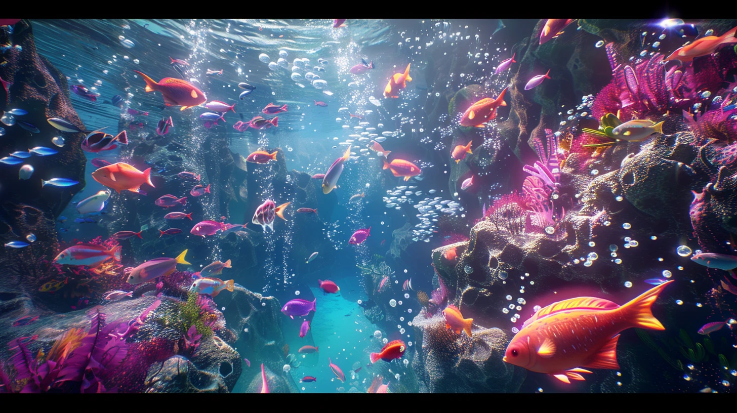 Khám Phá 288bet: Ứng Dụng Xổ Số Hàng Đầu Cho Người Chơi