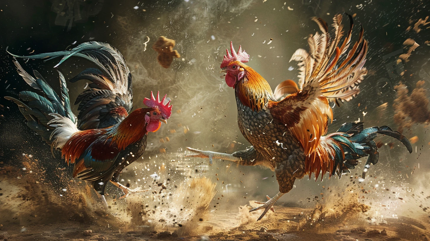 Khám Phá 8bet: Cách Chơi Xổ Số Online và Kết Quả Mới Nhất