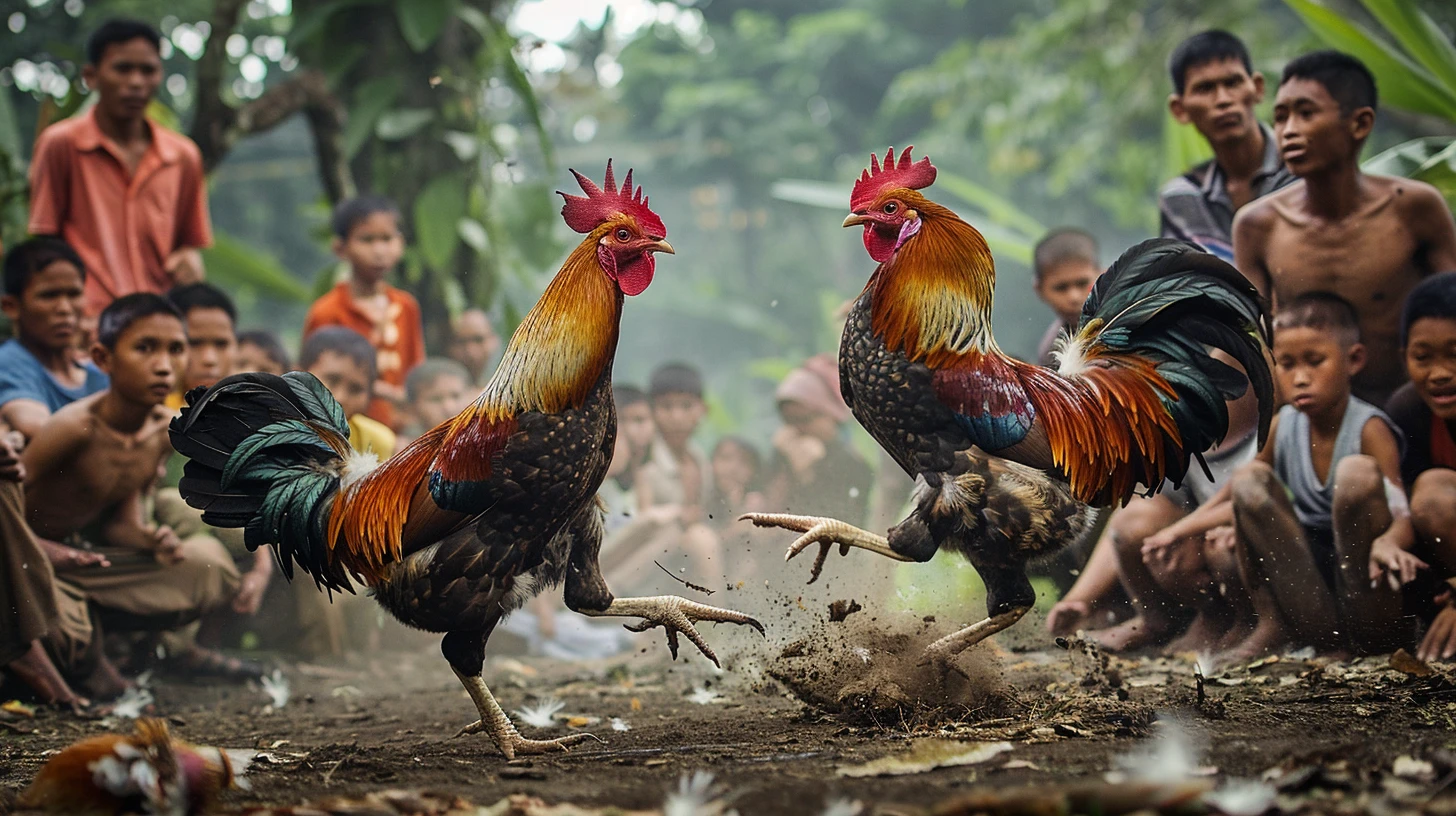 Khám Phá 8bet: Cách Chơi Xổ Số Online và Kết Quả Mới Nhất