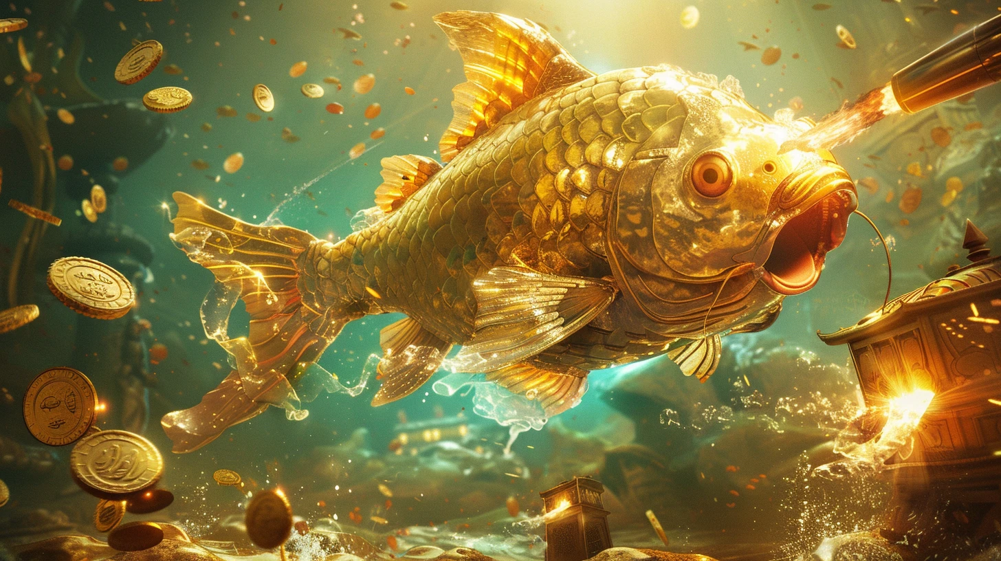 Khám Phá 288bet: Ứng Dụng Xổ Số Hàng Đầu Cho Người Chơi