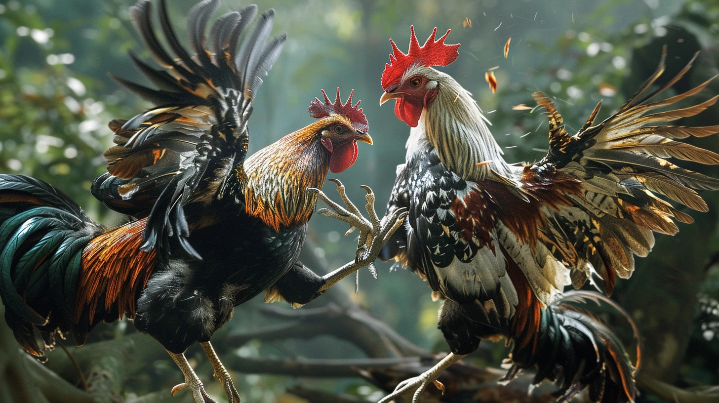 Khám Phá Thế Giới Xổ Số Online: Từ RRR88 Đến Cách Chơi Xổ Số Điện Toán 123