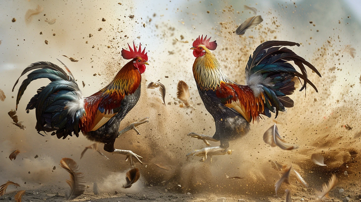 Khám Phá Thế Giới Xổ Số Online: Từ RRR88 Đến Cách Chơi Xổ Số Điện Toán 123