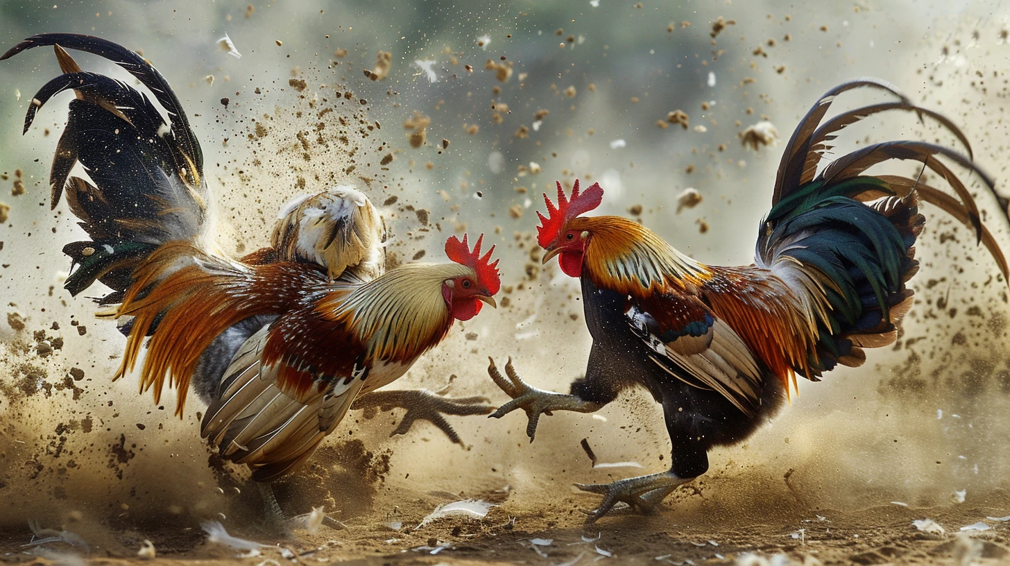 Khám Phá Thế Giới Xổ Số Online: Từ RRR88 Đến Cách Chơi Xổ Số Điện Toán 123