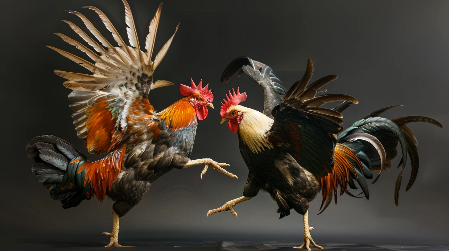 Khám Phá Thế Giới Xổ Số: Từ KQXS Miền Bắc Đến Những Bí Ẩn Của Giấc Mơ