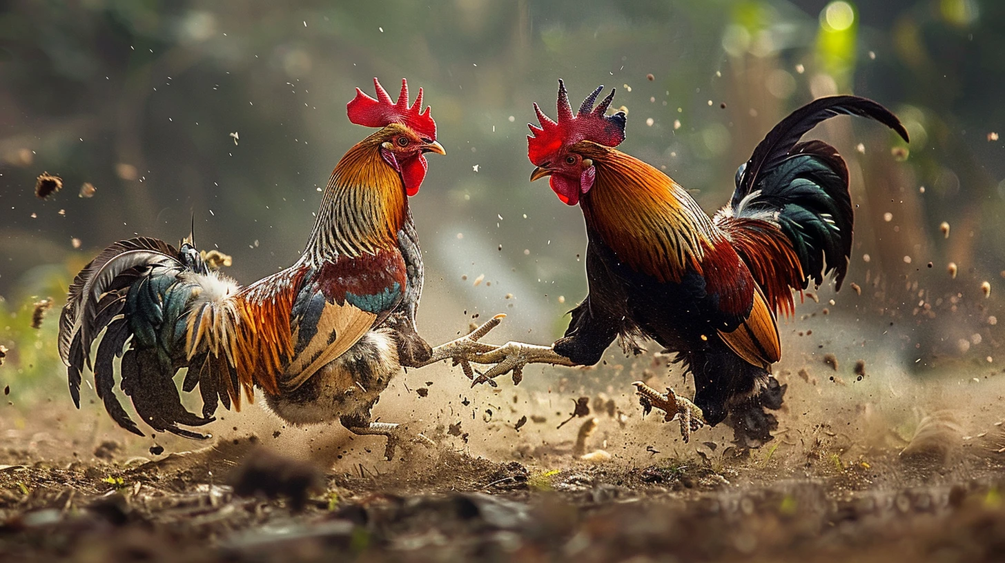 Khám Phá Thế Giới Xổ Số: Từ KQXS Miền Bắc Đến Những Bí Ẩn Của Giấc Mơ