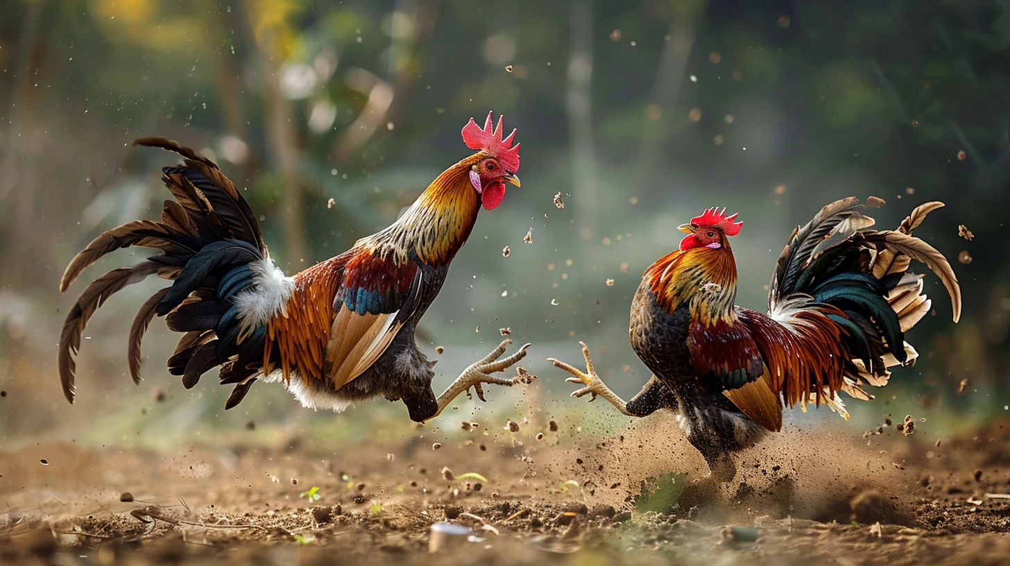 Khám Phá Thế Giới Xổ Số: Từ KQXS Miền Bắc Đến Những Bí Ẩn Của Giấc Mơ