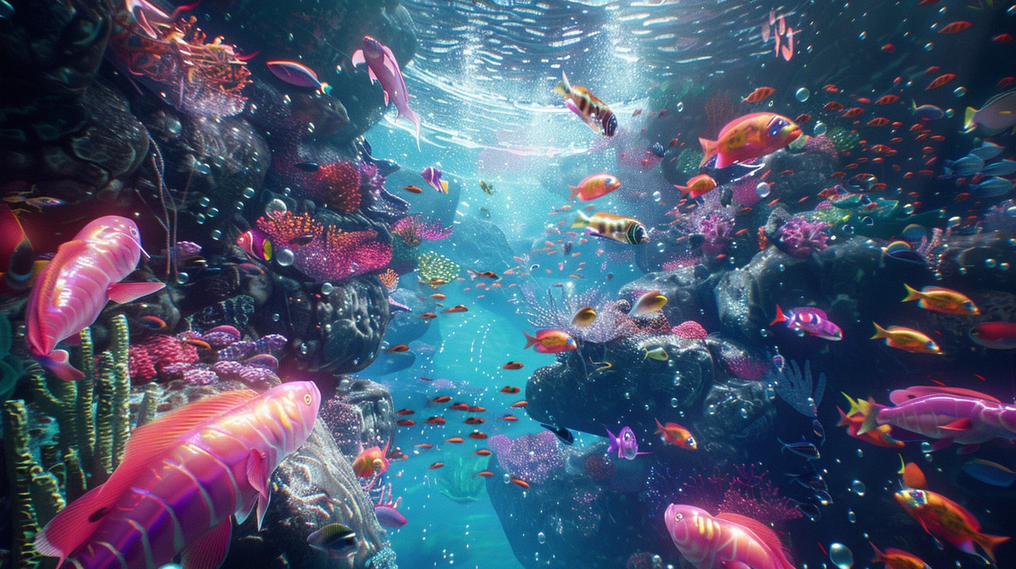 Khám Phá Thế Giới Xổ Số Với P3Bet: Cập Nhật XSHT Hôm Nay