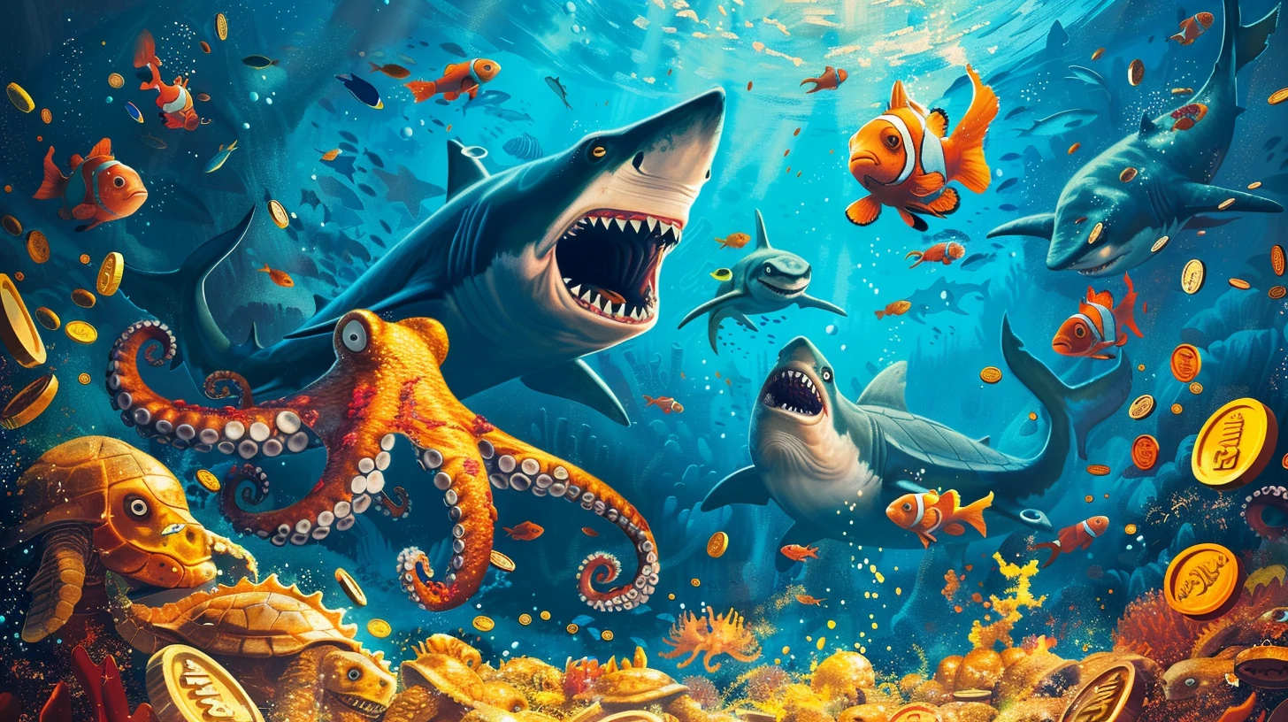 Khám Phá Thế Giới Xổ Số Với P3Bet: Cập Nhật XSHT Hôm Nay