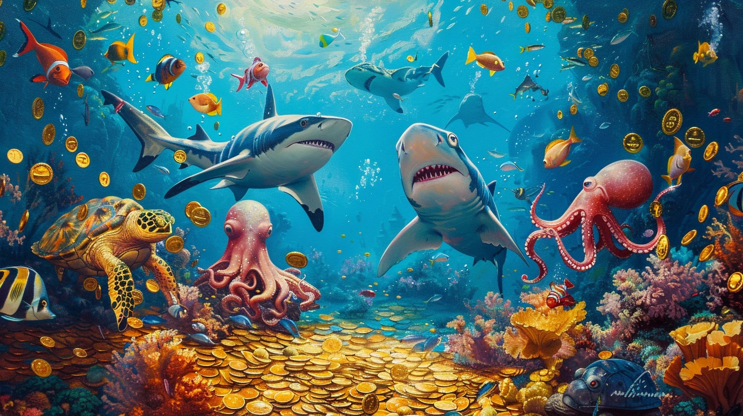 Khám Phá Thế Giới Xổ Số Với P3Bet: Cập Nhật XSHT Hôm Nay