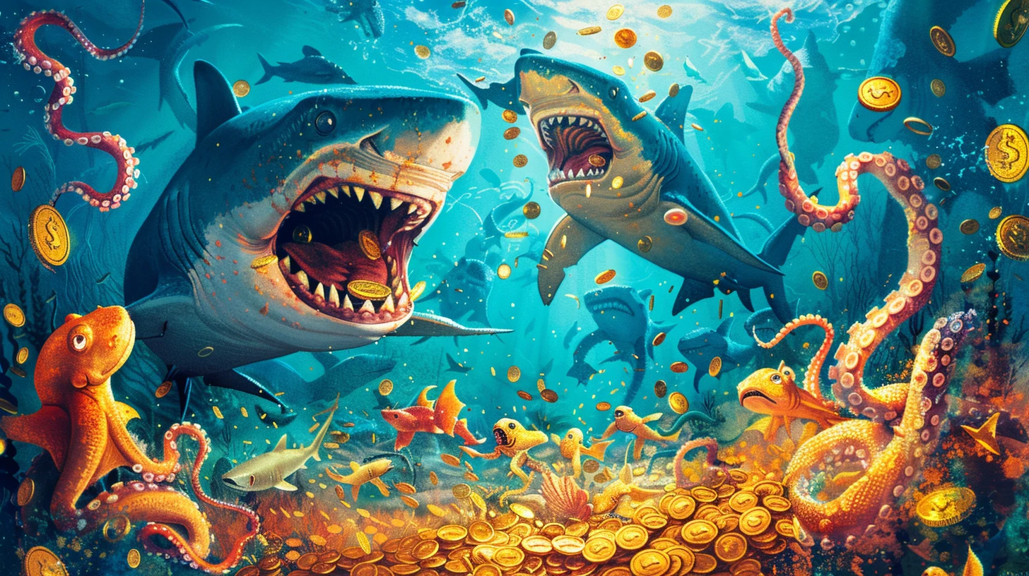 Khám Phá Thế Giới Xổ Số với 8bet và 33win