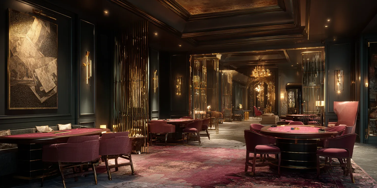 Khám Phá Thế Giới Của 8bet và Các Dịch Vụ Xổ Số Đáng Tin Cậy