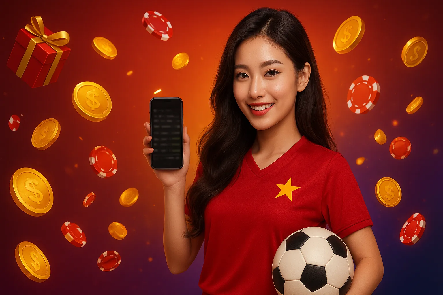 Khám Phá Thế Giới 8x Bet: Đăng Kí, Soi Cầu và Thống Kê Xổ Số