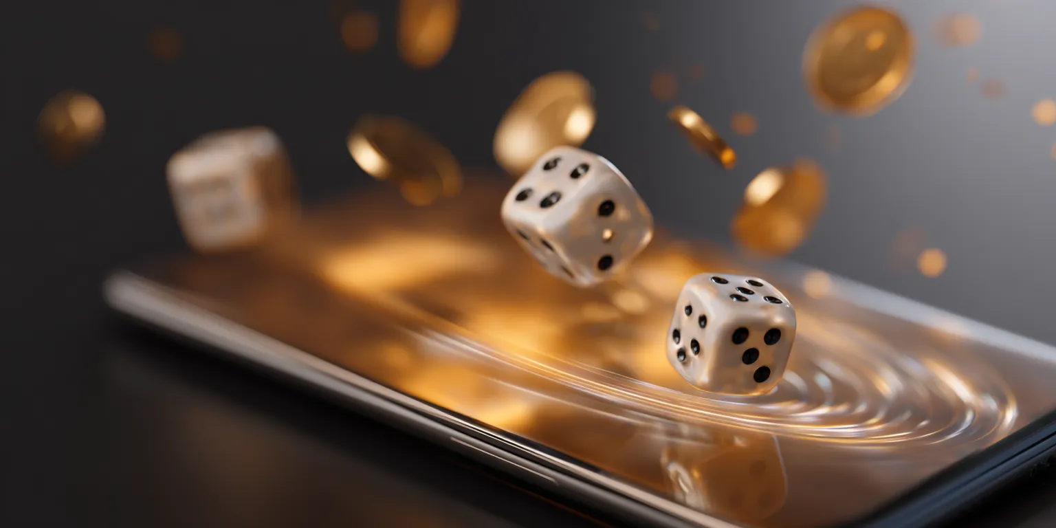 Khám Phá Thế Giới 8x Bet: Đăng Kí, Soi Cầu và Thống Kê Xổ Số