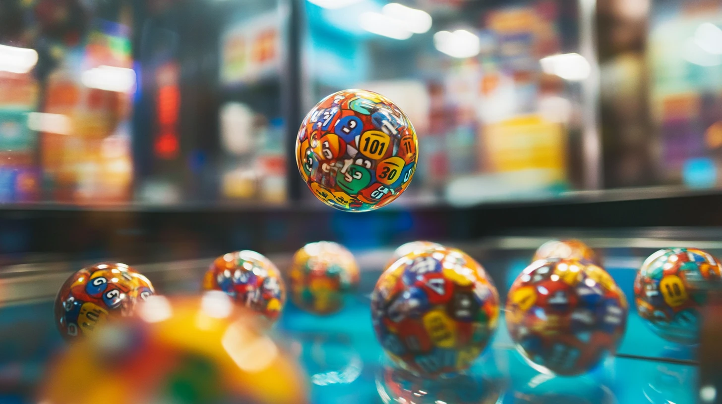 Khám Phá Thế Giới Game May88 và Những Điều Thú Vị Liên Quan