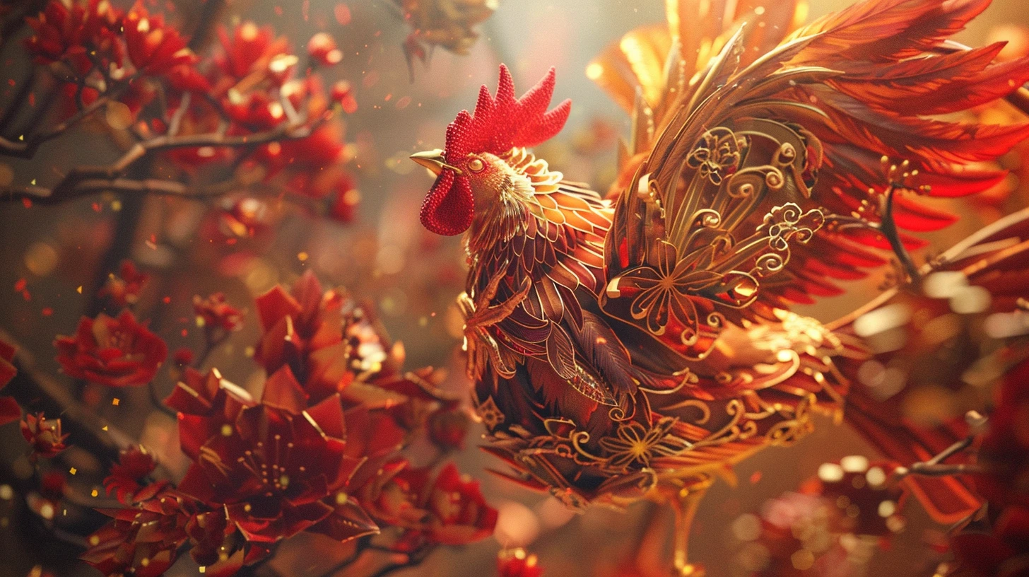 Khám Phá Thế Giới Xổ Số Với King88 Vina