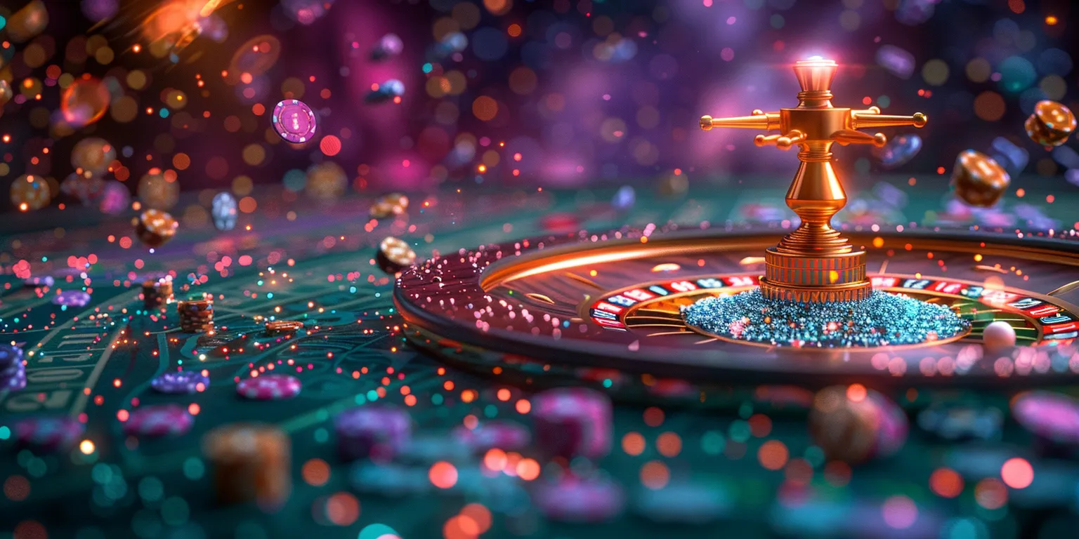 Khám Phá Thế Giới Xổ Số Với 118bet