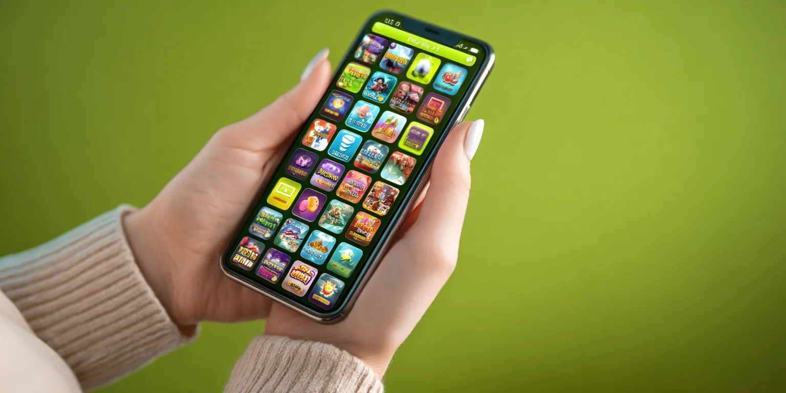 Khám Phá Thế Giới Xổ Số Với 118bet