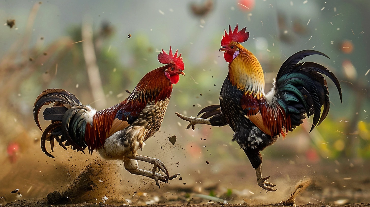 Khám Phá Thế Giới Xổ Số Với King88 Vina