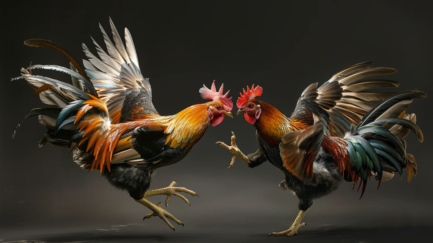 Khám Phá Thế Giới Xổ Số Với King88 Vina