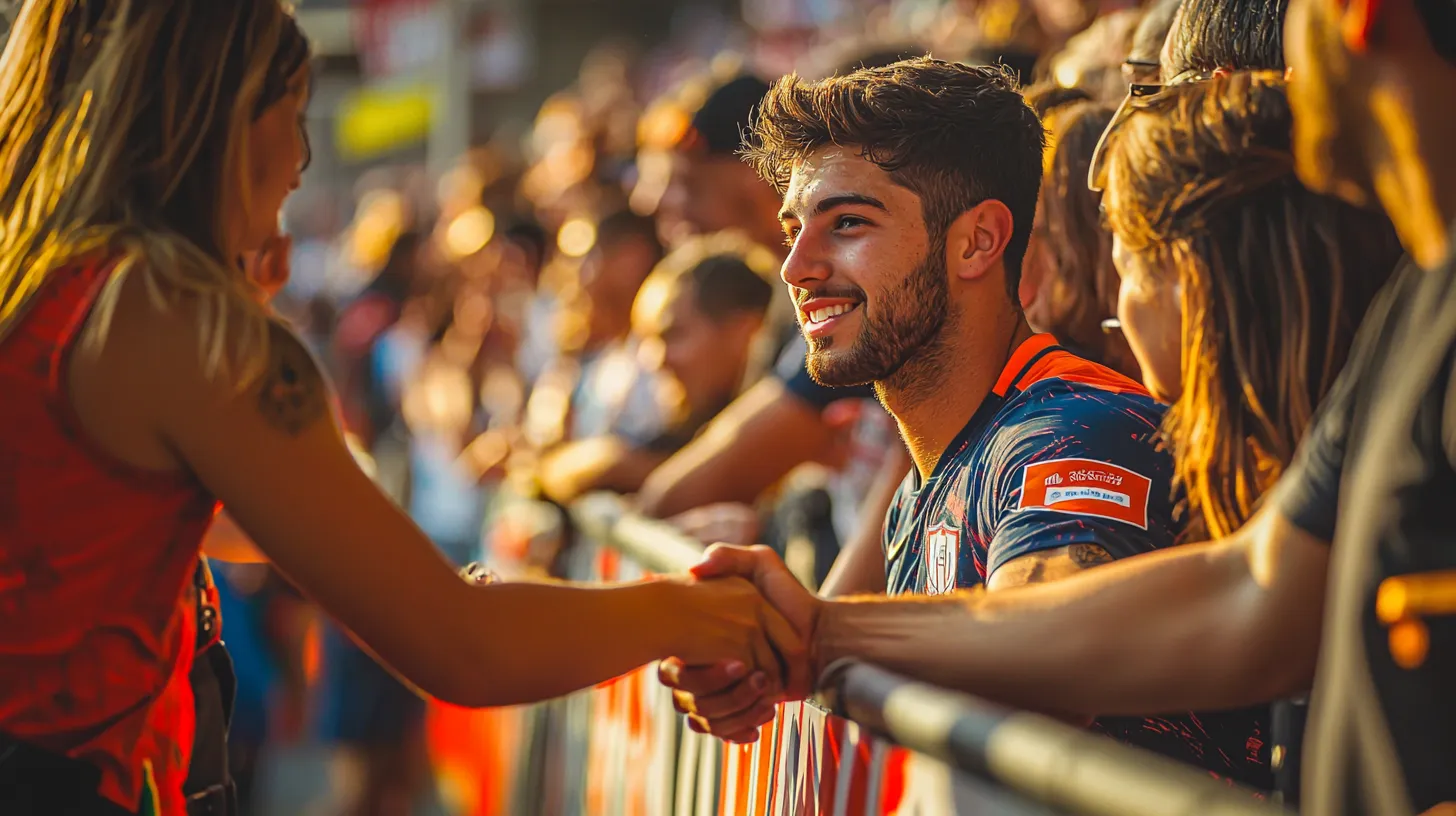 Khám Phá Thế Giới Xổ Số Với 118bet