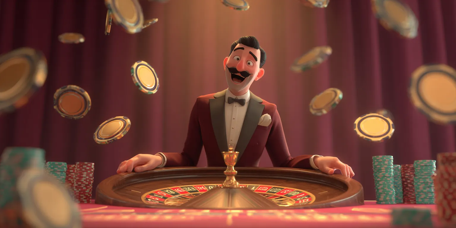 Khám Phá Thế Giới Xổ Số Với 118bet