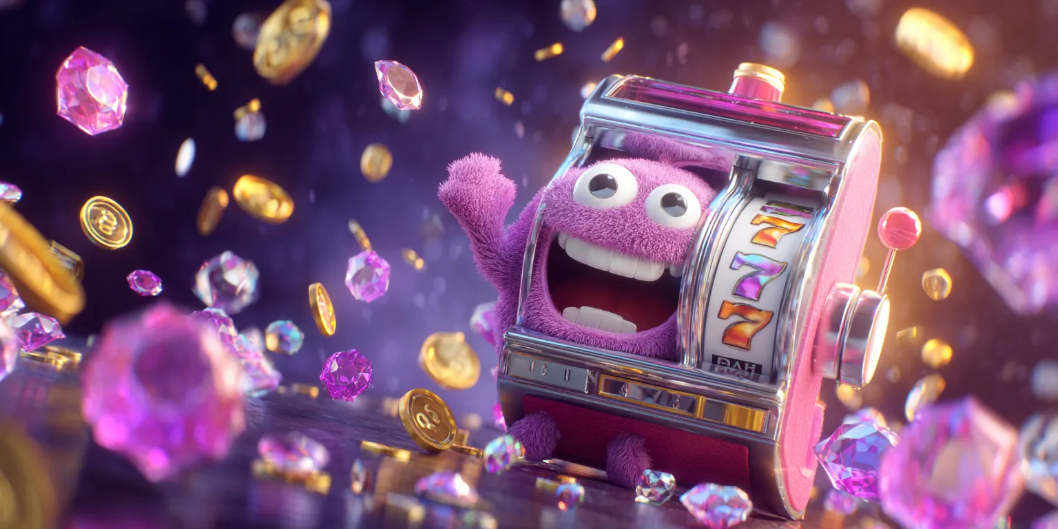 Khám Phá Thế Giới Xổ Số Với 118bet