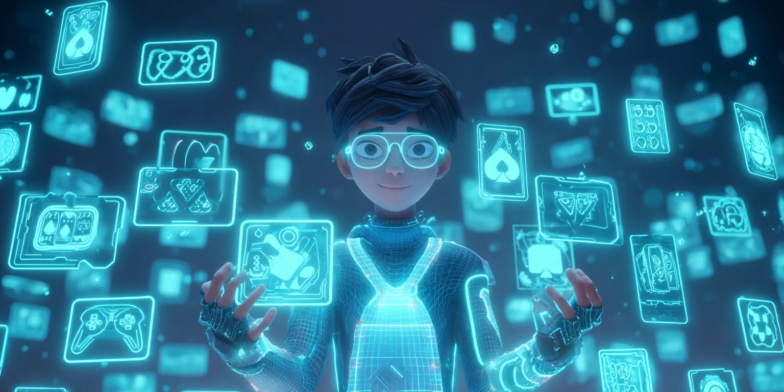 Khám Phá Thế Giới Của 8X Bet: Một Nền Tảng Đầy Tiềm Năng