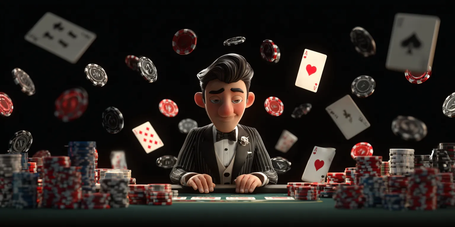 Khám Phá Thế Giới Của 8X Bet: Một Nền Tảng Đầy Tiềm Năng