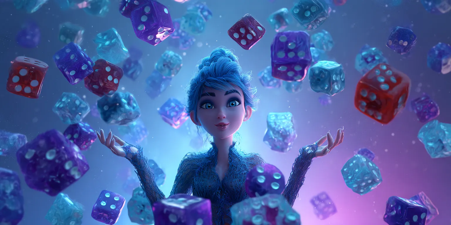 Khám Phá Thế Giới Của 8X Bet: Một Nền Tảng Đầy Tiềm Năng