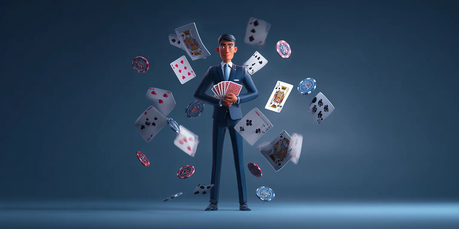 Khám Phá Giải Trí Tại F8 Bet: Nơi Đem Đến Sự Thoải Mái Trong Giải Trí