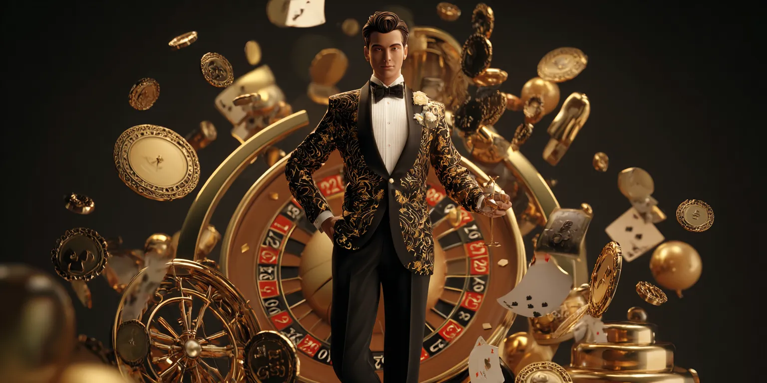 Khám Phá P3bet: Cách Chơi Xổ Số Online Tiện Lợi