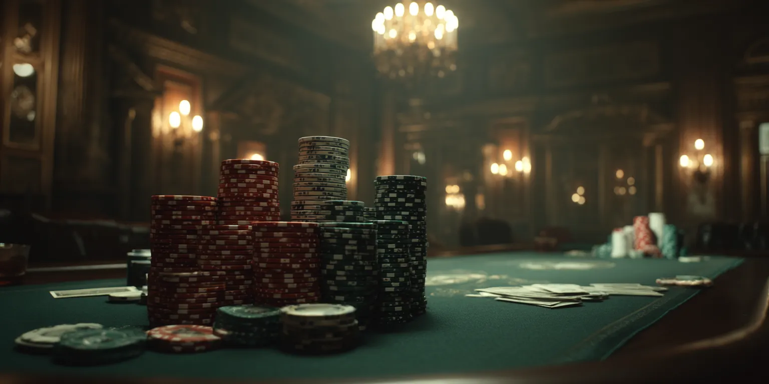 Khám Phá P3bet: Cách Chơi Xổ Số Online Tiện Lợi