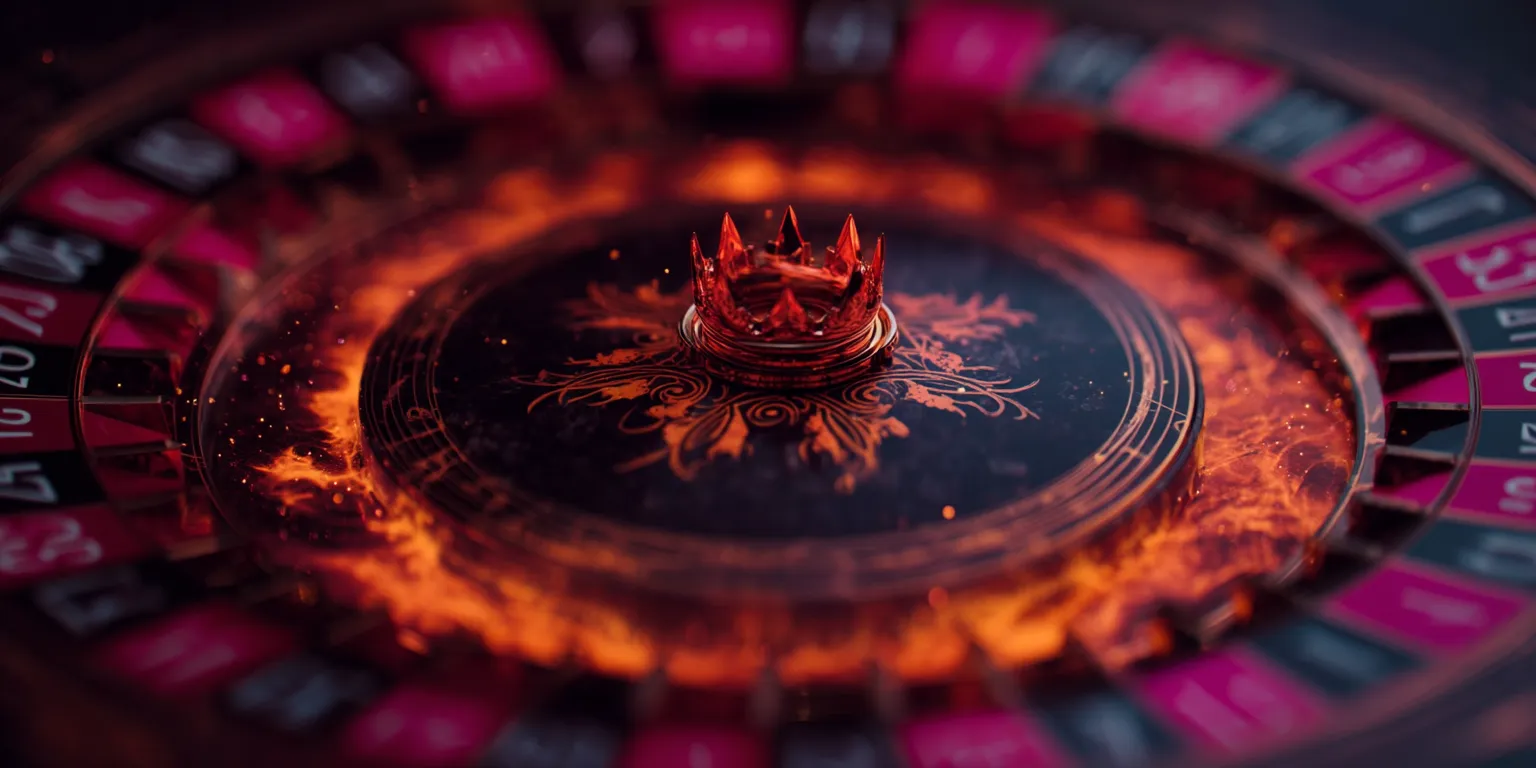 Khám Phá Thế Giới Giải Trí Cùng 8bet