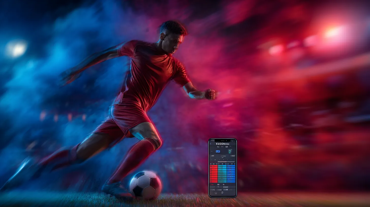 Khám Phá JSS77: Tất Cả Những Gì Bạn Cần Biết Về Xổ Số Khánh Hòa