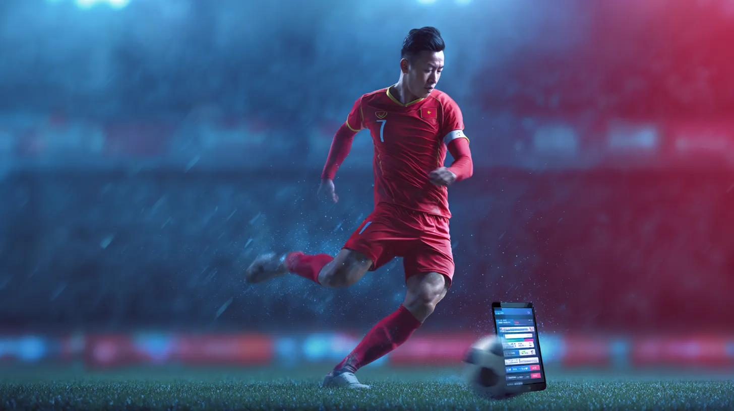 Khám Phá JSS77: Tất Cả Những Gì Bạn Cần Biết Về Xổ Số Khánh Hòa