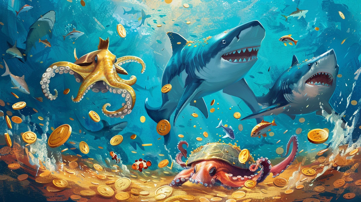 Khám Phá Ứng Dụng 8x Bet: Dự Đoán Xổ Số Dễ Dàng Hơn Bao Giờ Hết