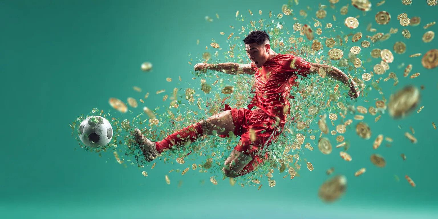 Khám Phá Thế Giới F8bet Casino Trực Tuyến