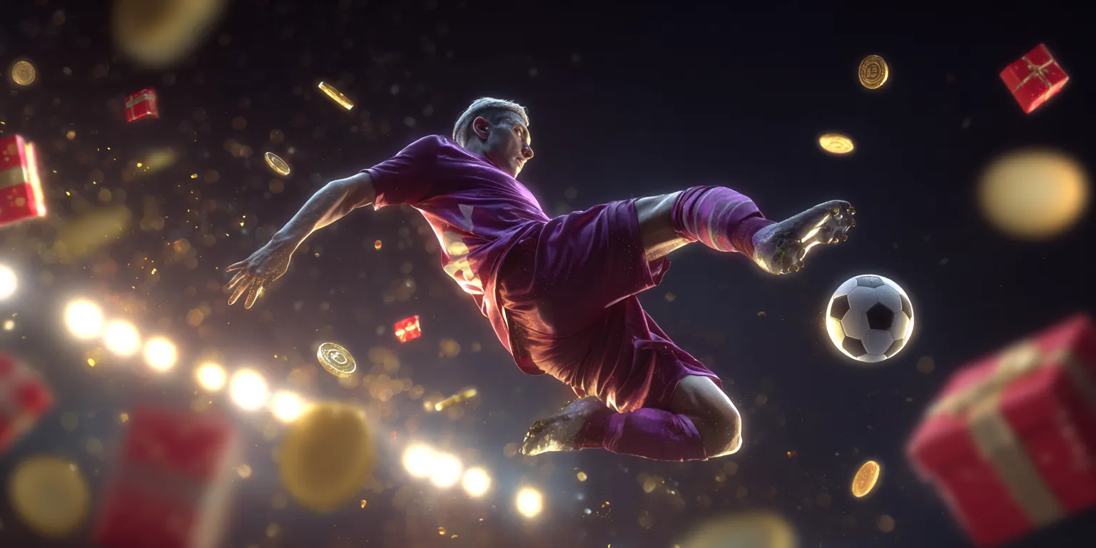 Khám Phá Thế Giới F8bet Casino Trực Tuyến