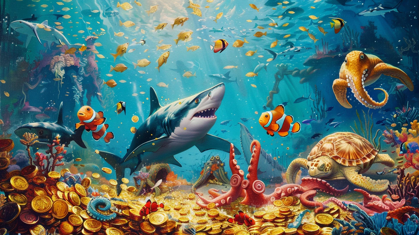 Khám Phá Ứng Dụng 8x Bet: Dự Đoán Xổ Số Dễ Dàng Hơn Bao Giờ Hết