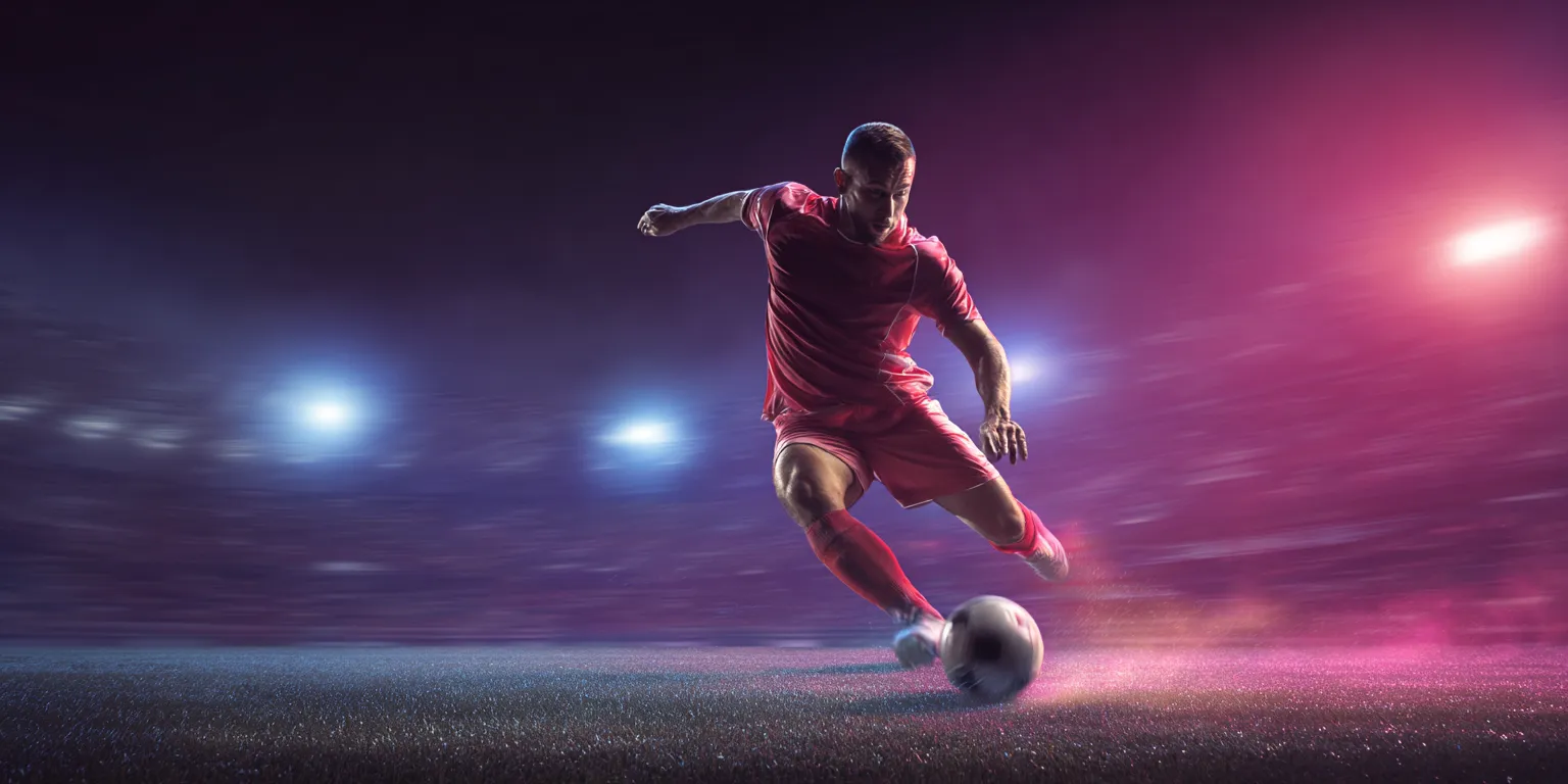 Khám Phá Thế Giới Xổ Số: Từ 13win12 Đến Xổ Số Hà Nội