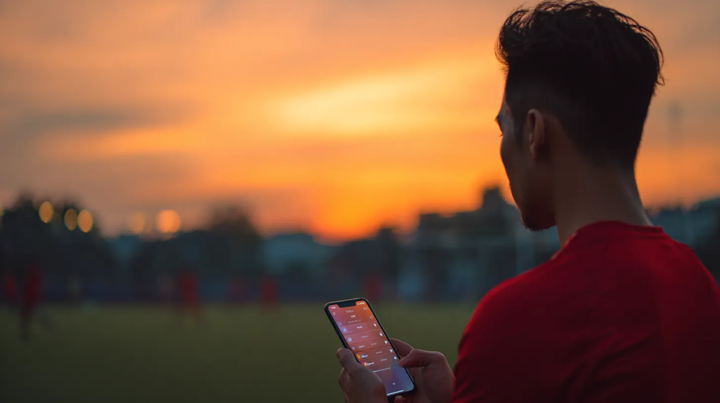 Khám Phá Thế Giới Xổ Số: Từ 13win12 Đến Xổ Số Hà Nội