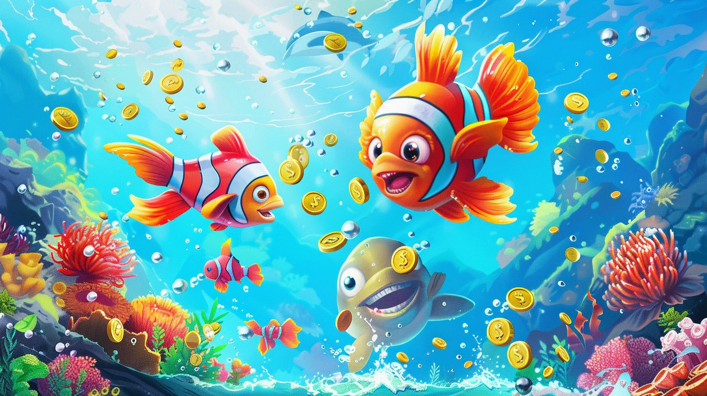 Khám Phá Ứng Dụng 8x Bet: Dự Đoán Xổ Số Dễ Dàng Hơn Bao Giờ Hết