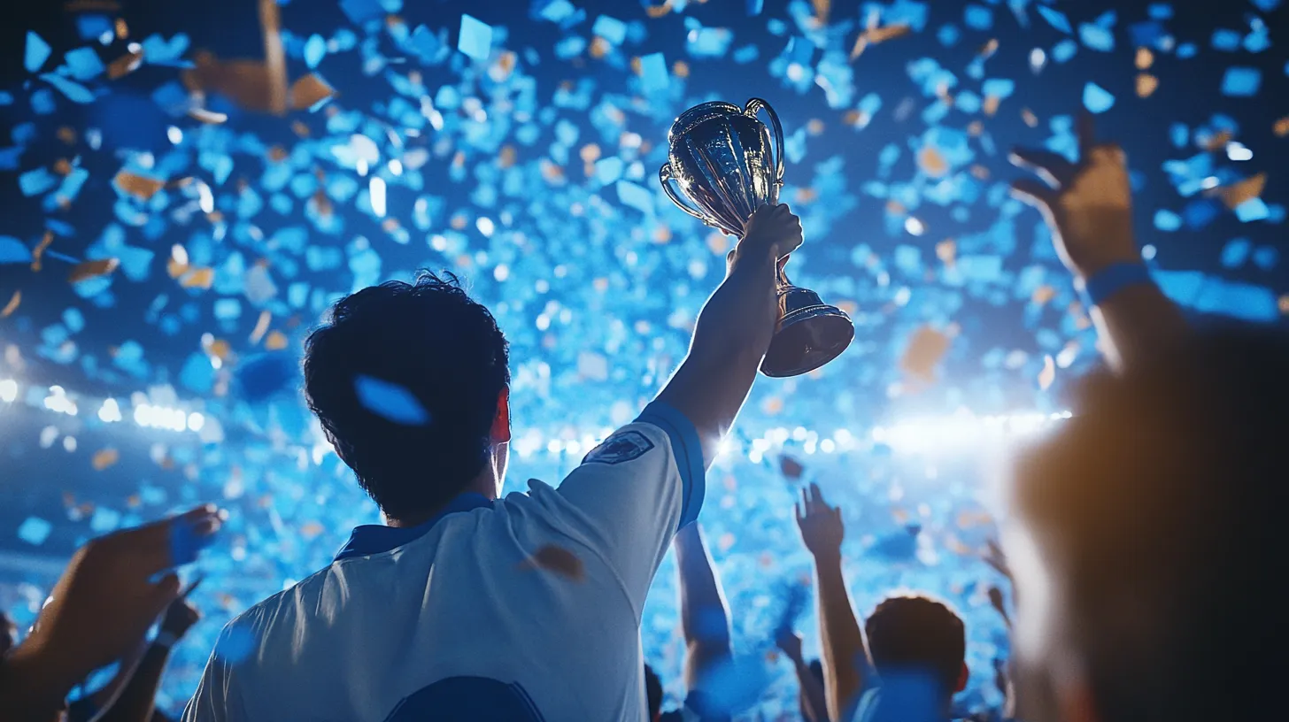 Khám Phá Thế Giới Game Tại May88: Cơ Hội Vàng Cho Người Chơi