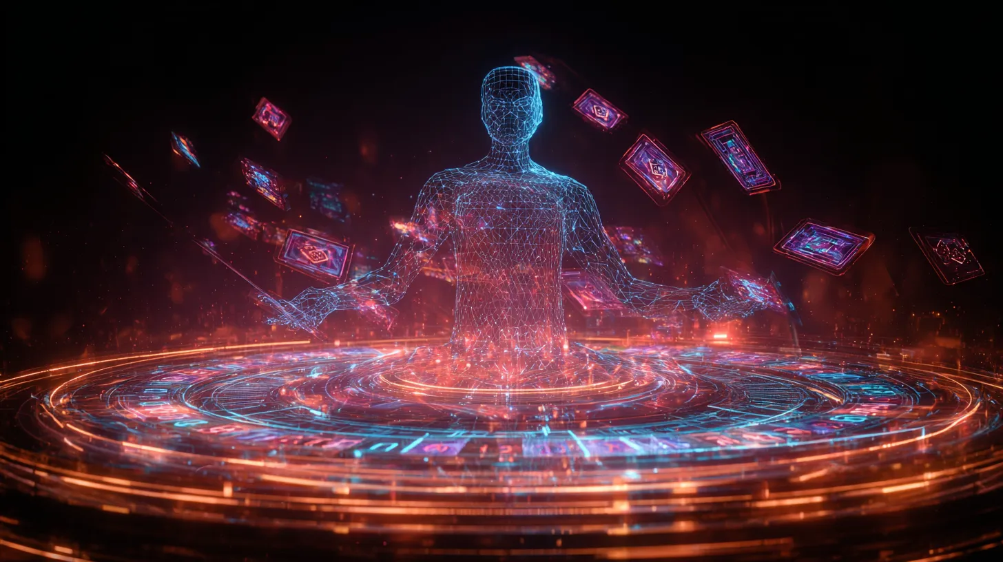 Khám Phá Sodo Casino: Điểm Đến Hấp Dẫn Cho Người Chơi