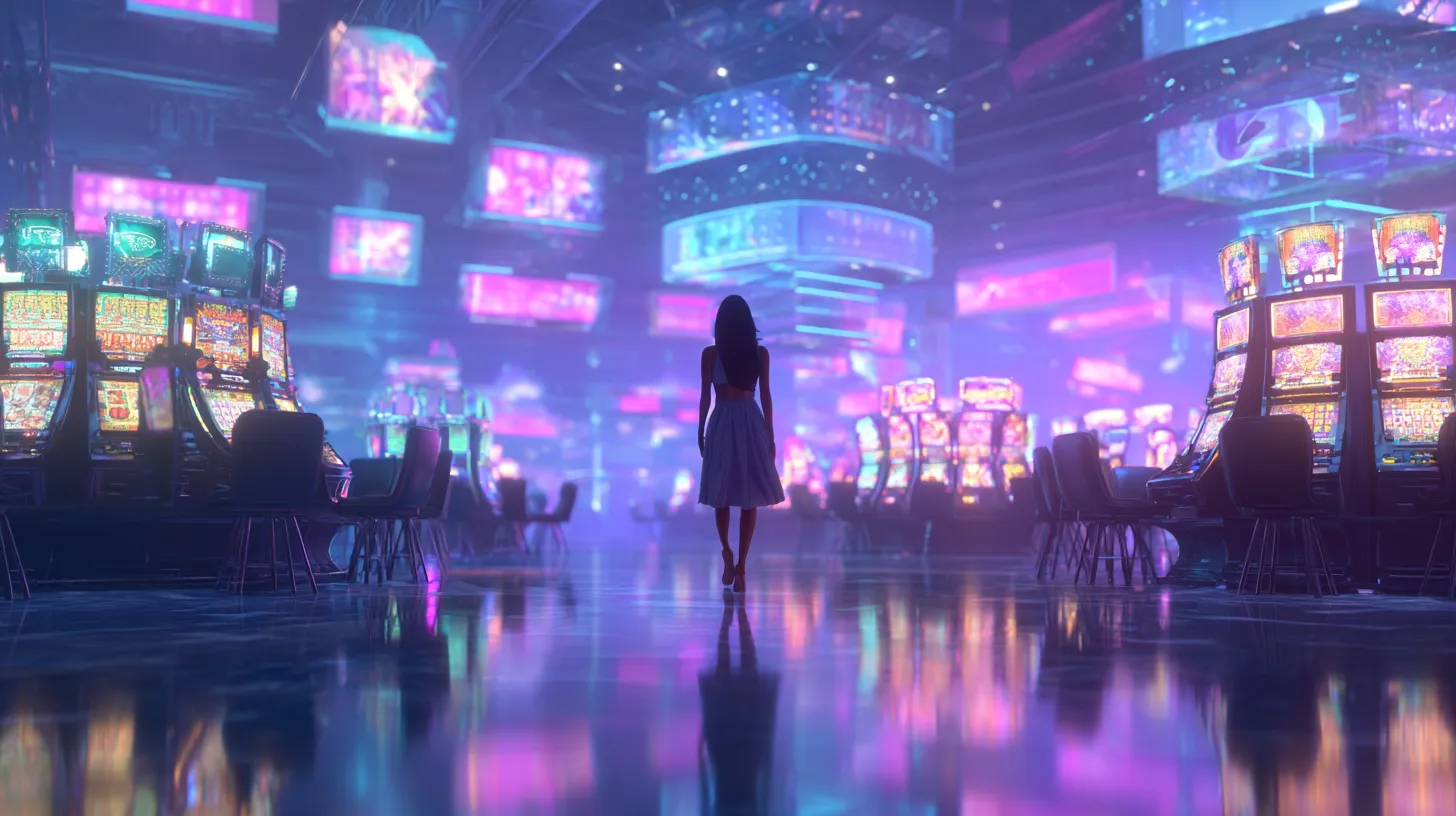 Khám Phá Thế Giới Của 23win: Cơ Hội Trúng Lớn Từ Xổ Số