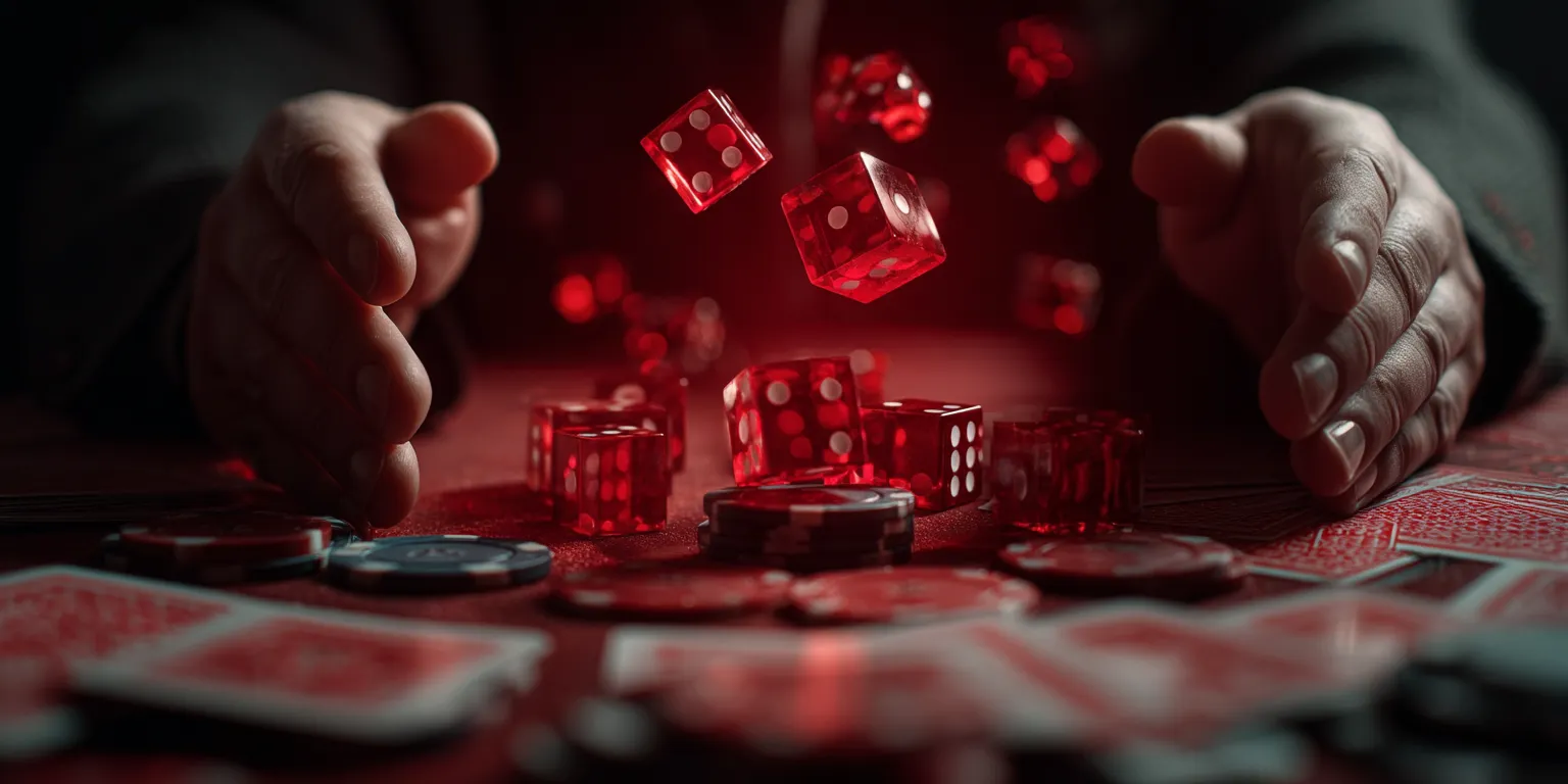 Khám Phá Thế Giới Xổ Số: Cơ Hội và Chiến Lược