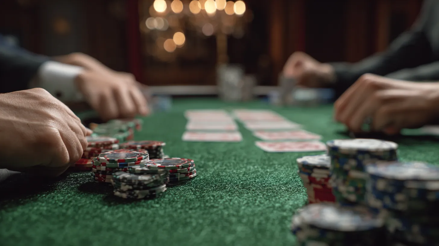 Khám Phá Thế Giới Xổ Số Online Với 8bet