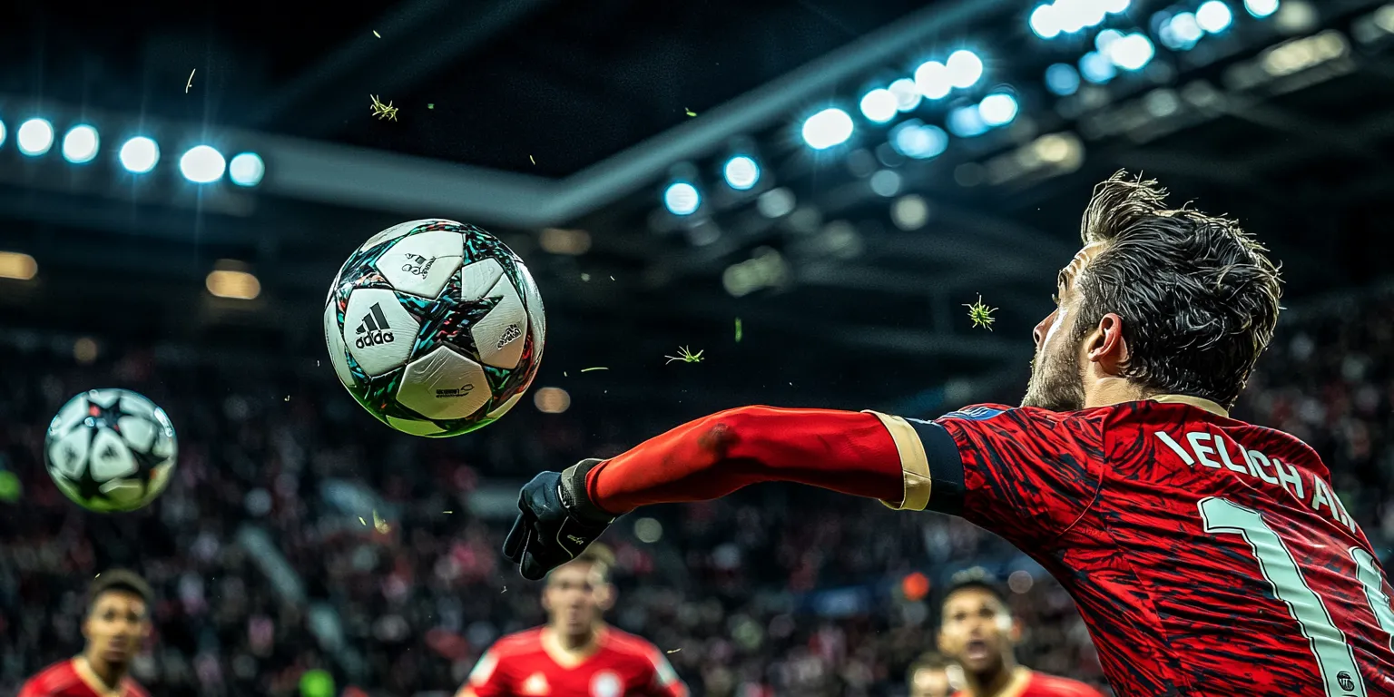 Khám Phá Thế Giới Xổ Số Online Với 8bet