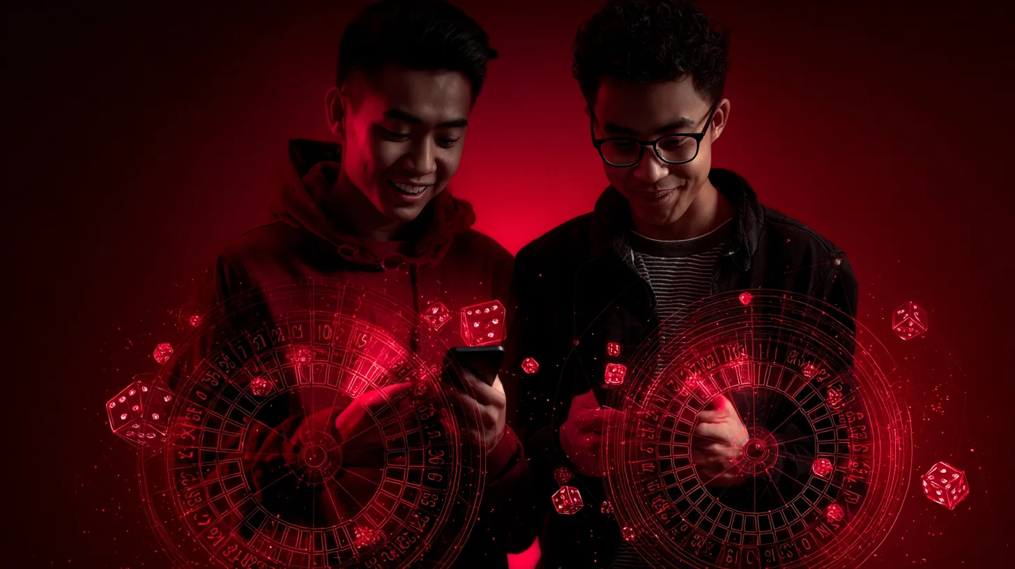 Khám Phá Thế Giới Của 8X Bet Và Những Điều Cần Biết Về Xổ Số Miền Nam